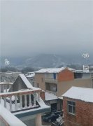 寂静的村庄回归喧闹,春节气氛回来了!黄石GDP突破2000亿,“新黄石人”涌入,农村每2户拥有1辆汽车